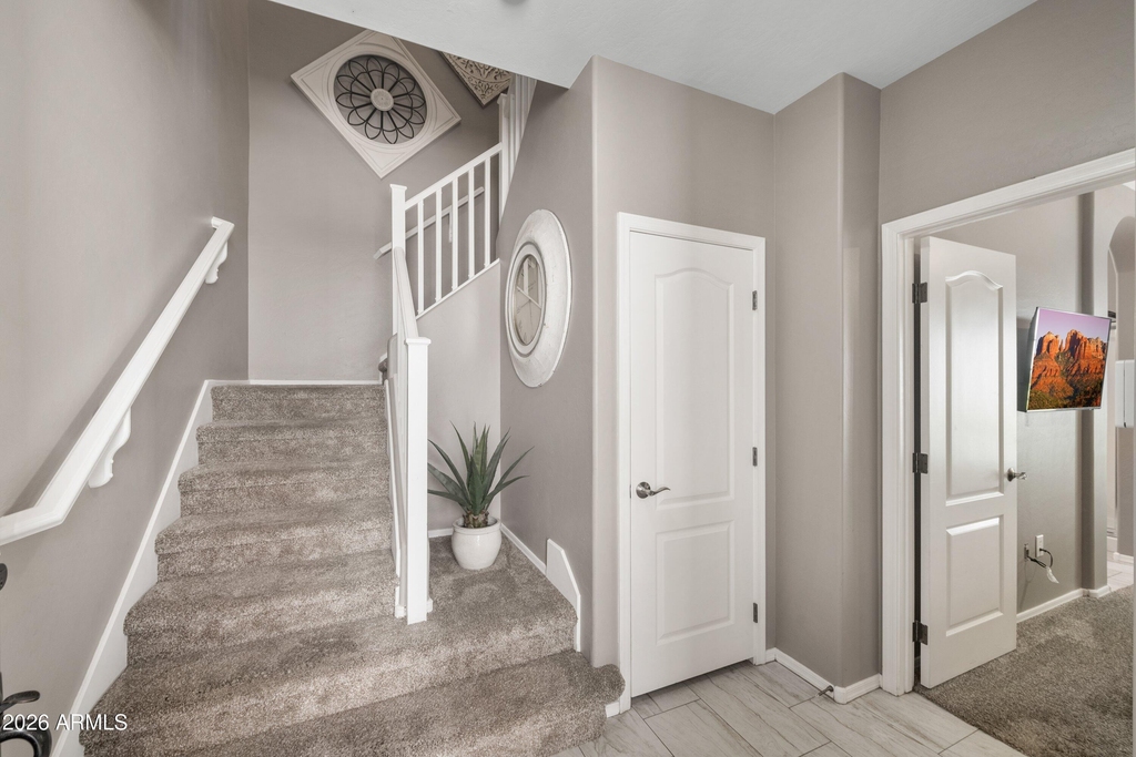 3647 E Horace Drive - Photo 14