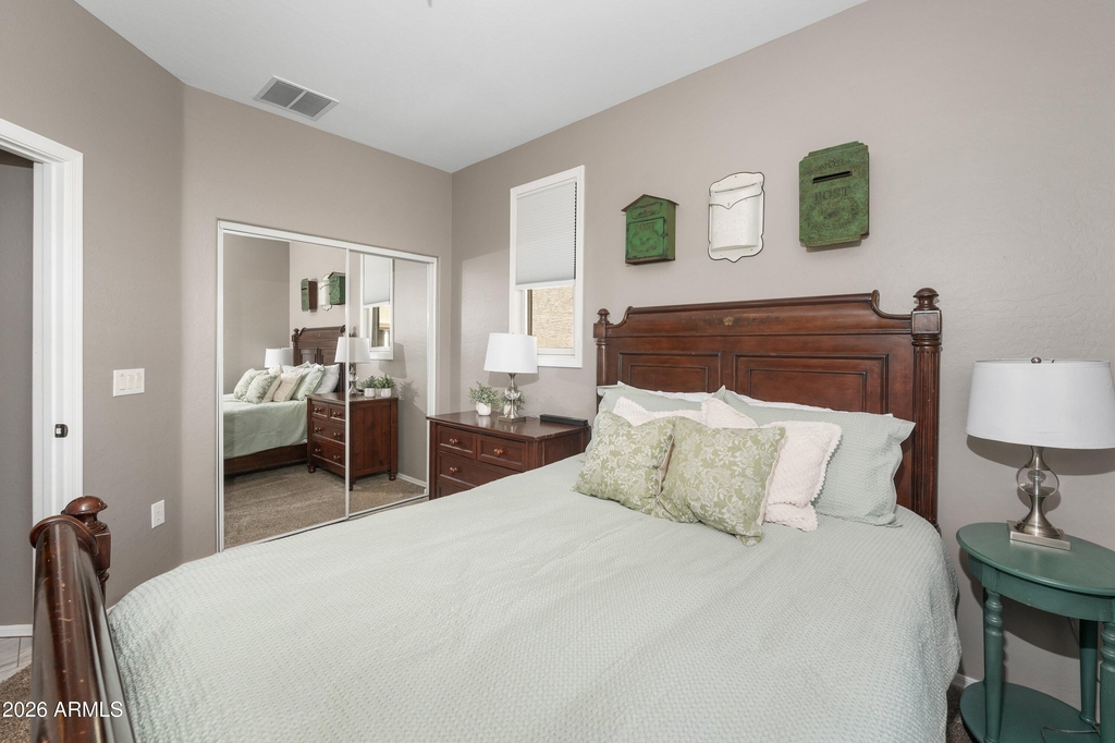 3647 E Horace Drive - Photo 37