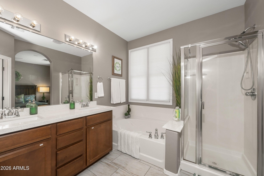 3647 E Horace Drive - Photo 20
