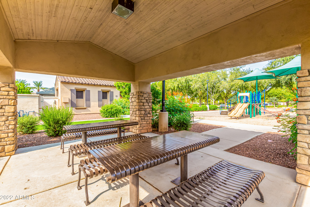 3647 E Horace Drive - Photo 6