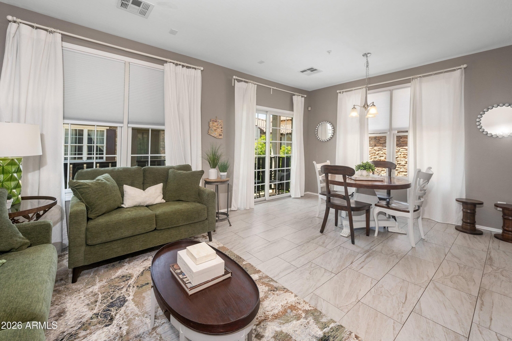 3647 E Horace Drive - Photo 25