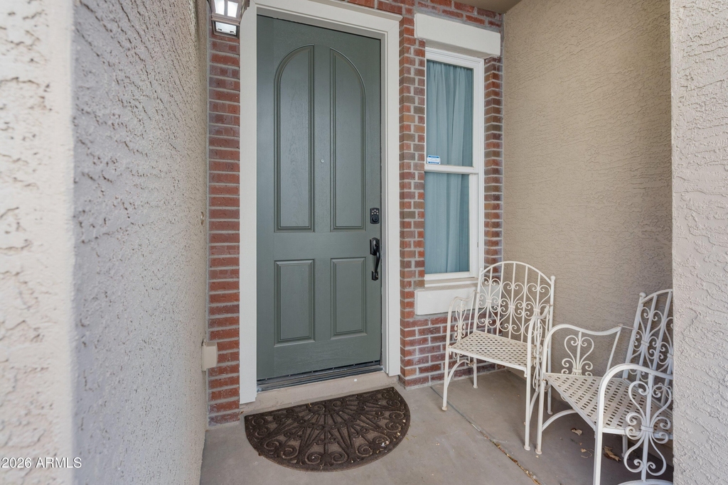 3647 E Horace Drive - Photo 13
