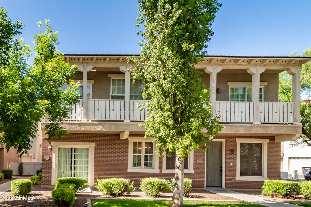 3647 E Horace Drive - Photo 0