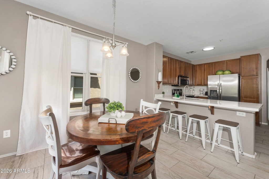 3647 E Horace Drive - Photo 31