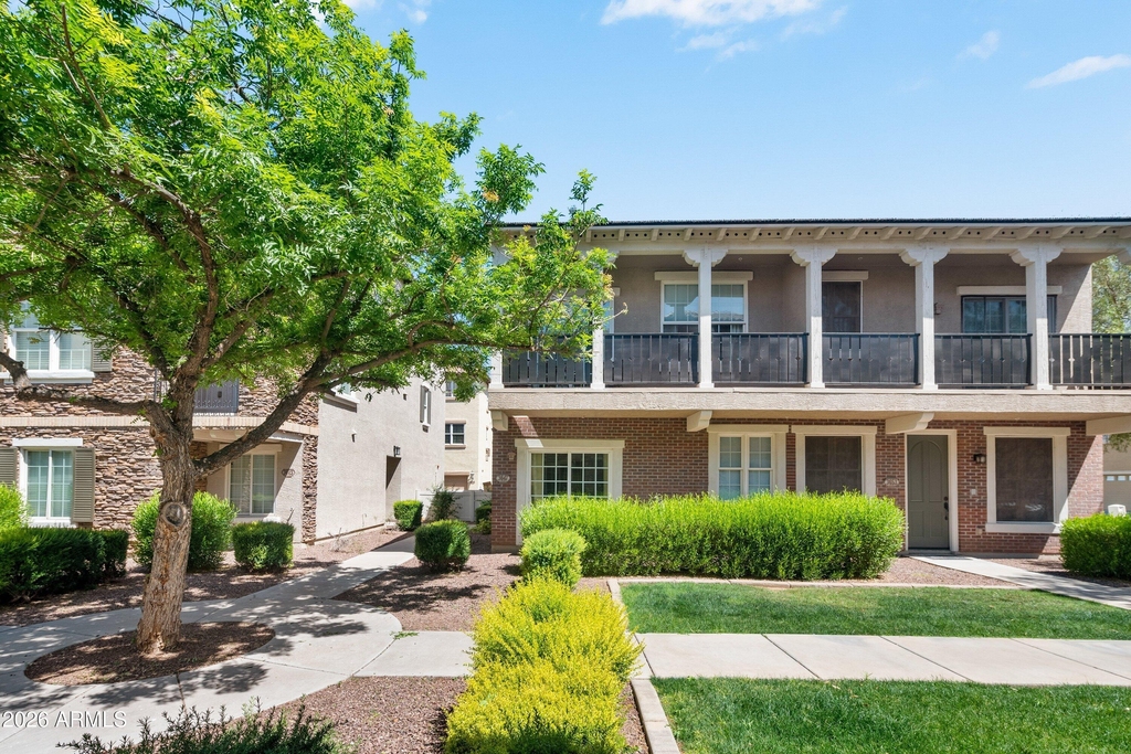 3647 E Horace Drive - Photo 11