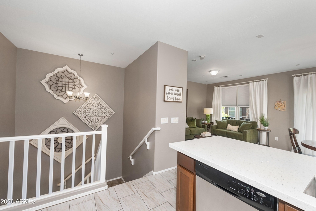 3647 E Horace Drive - Photo 22