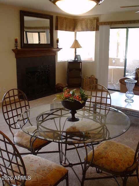 10055 E Mountainview Lake Drive - Photo 15