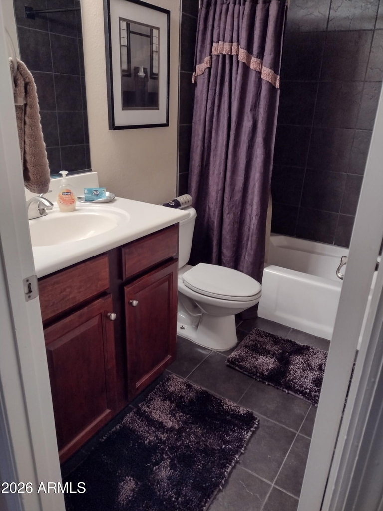 10055 E Mountainview Lake Drive - Photo 9