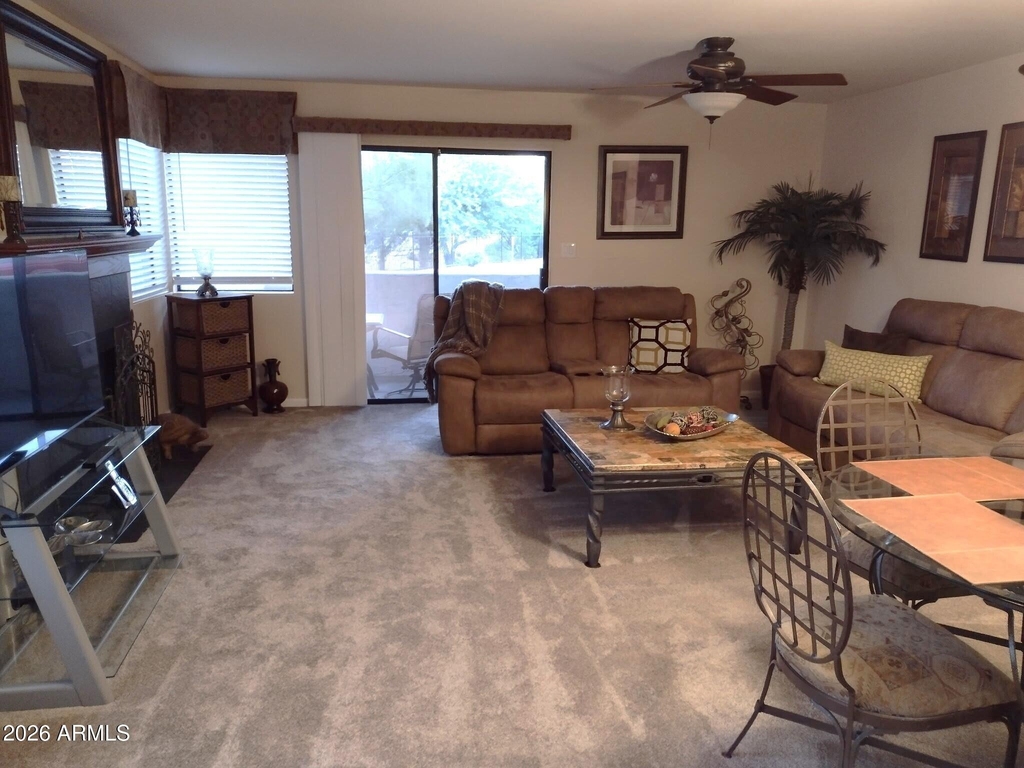 10055 E Mountainview Lake Drive - Photo 3