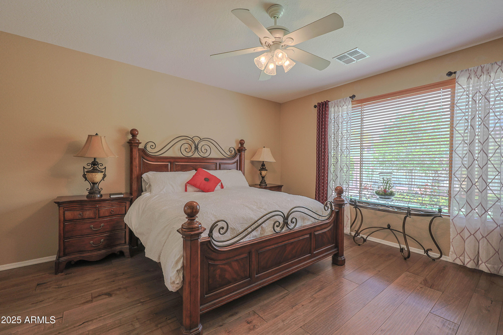1916 W Spirit Court - Photo 5