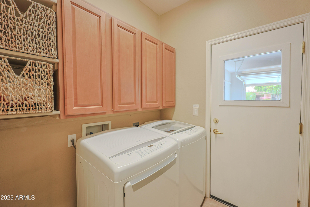 1916 W Spirit Court - Photo 23