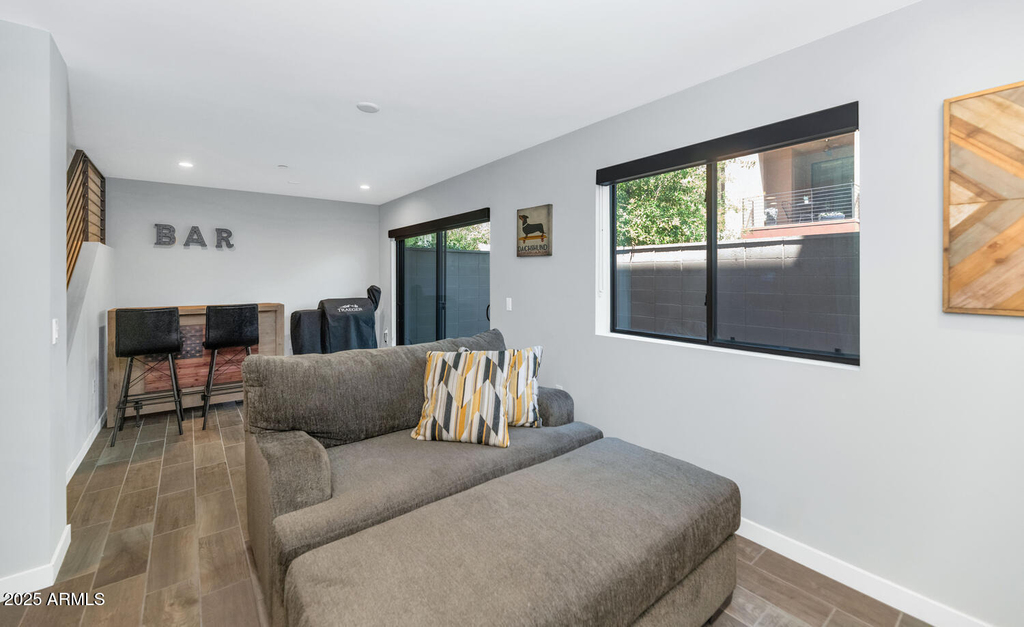 6990 E 6th Street - Photo 21