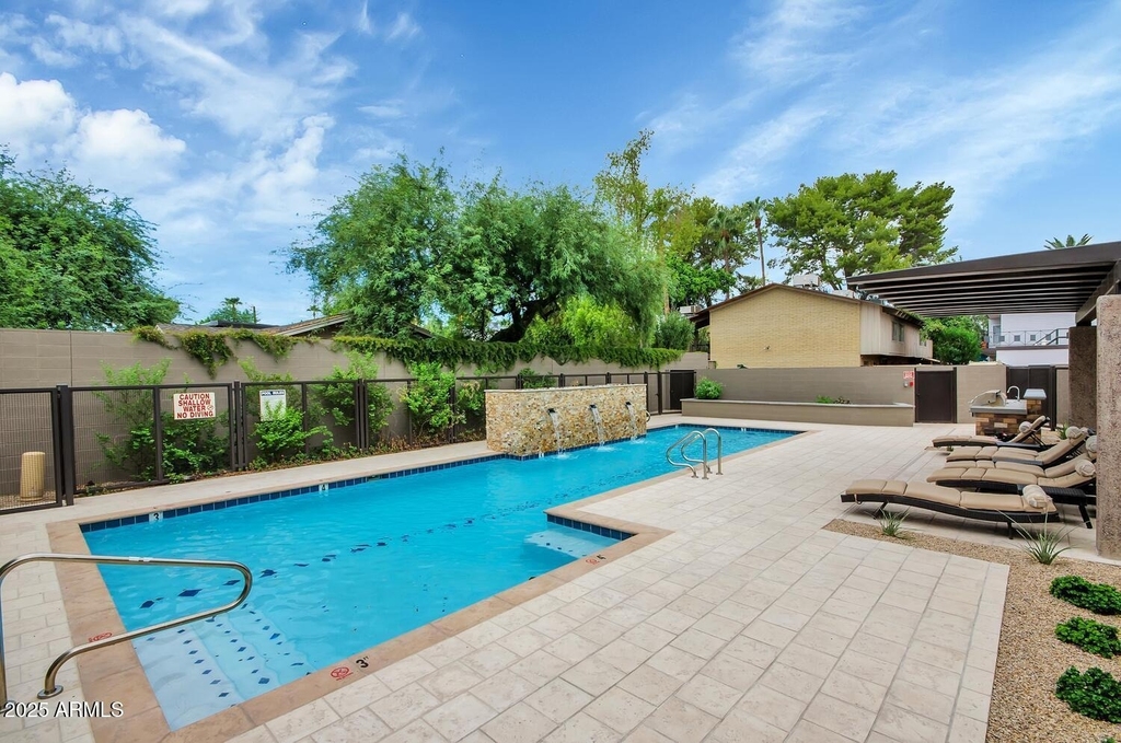 6990 E 6th Street - Photo 27