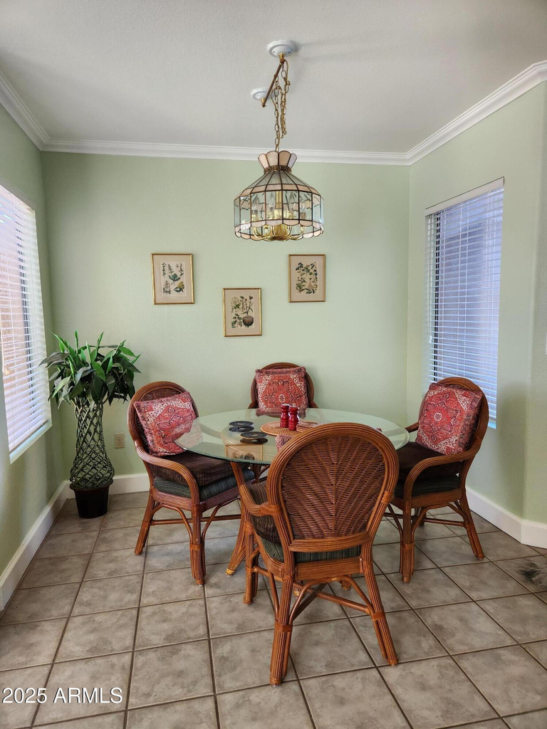 7575 E Indian Bend Road - Photo 4