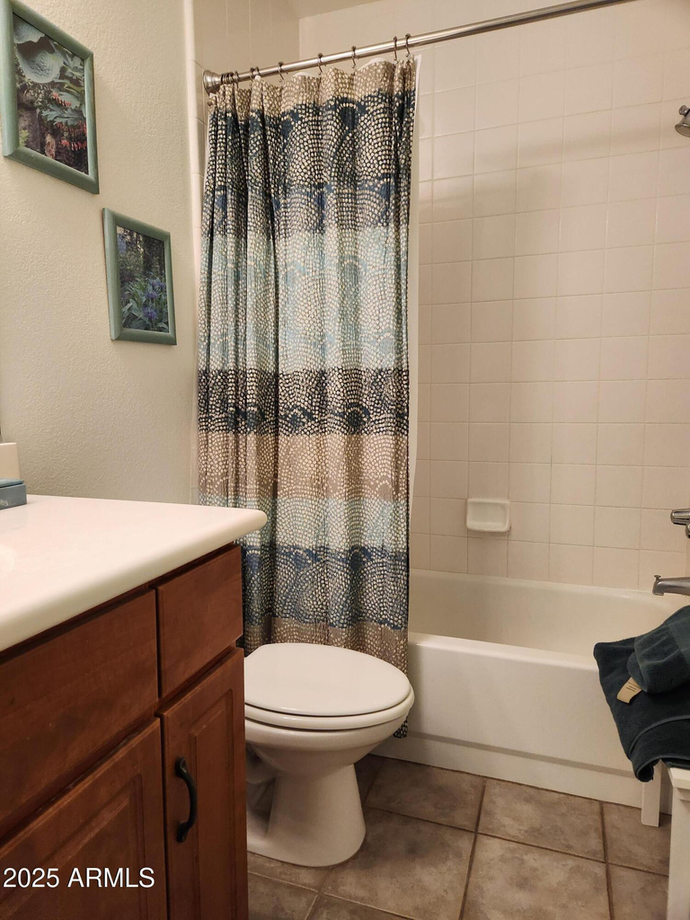7575 E Indian Bend Road - Photo 18