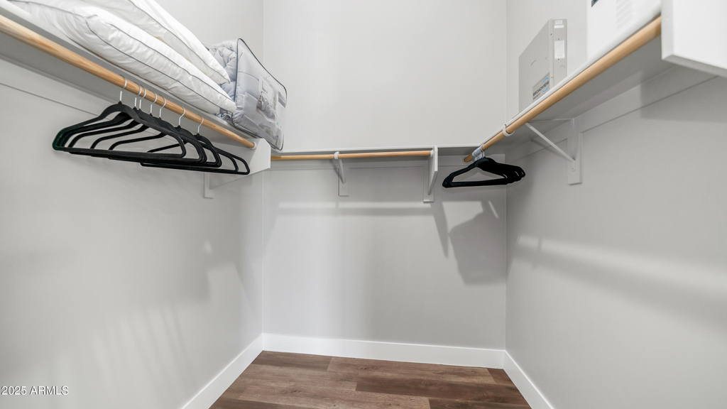 15550 S 5th Avenue - Photo 18
