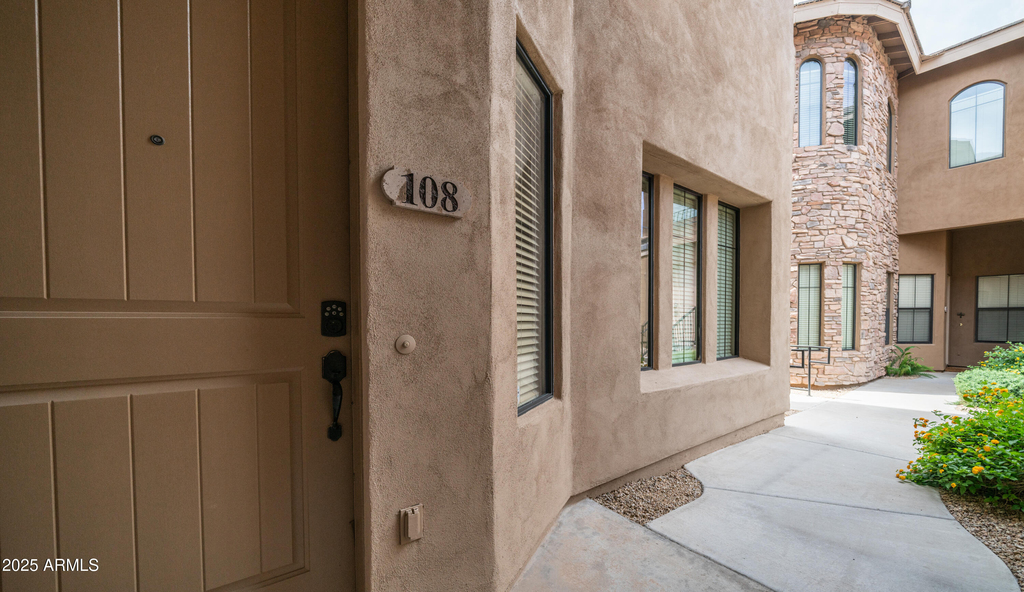 15550 S 5th Avenue - Photo 31
