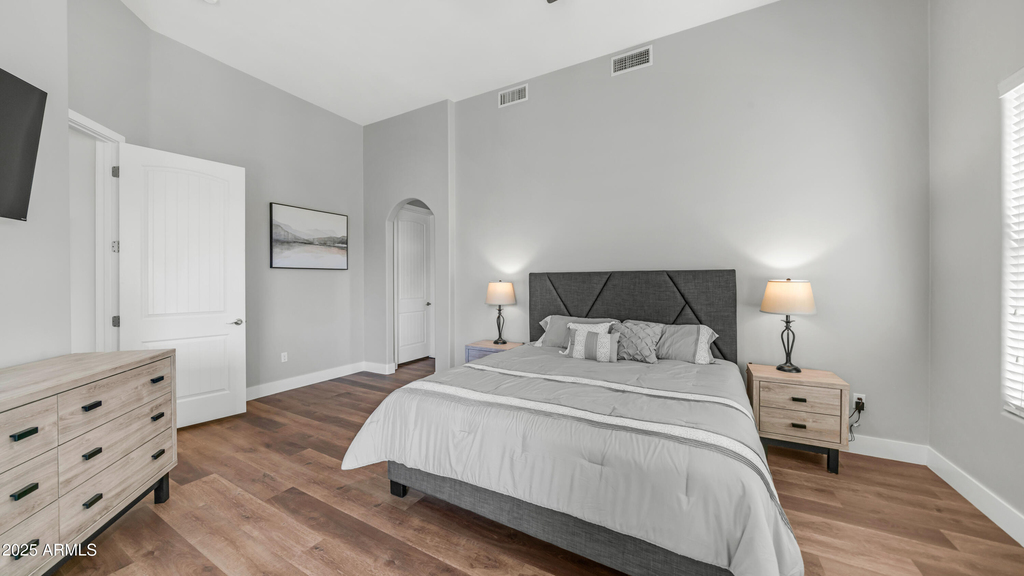 15550 S 5th Avenue - Photo 15