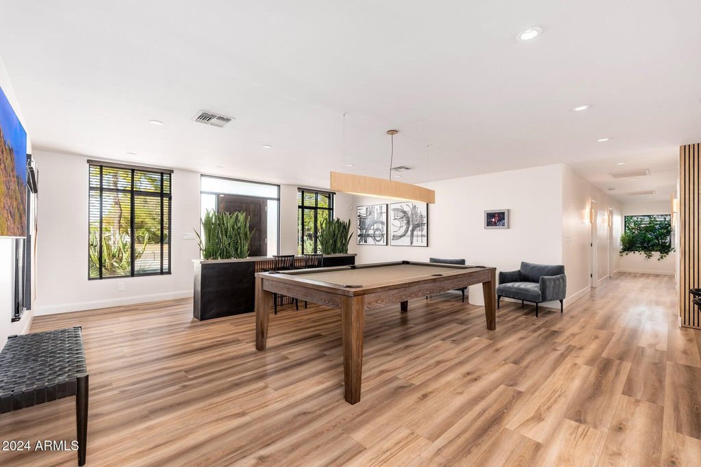 6025 E Charter Oak Road - Photo 16