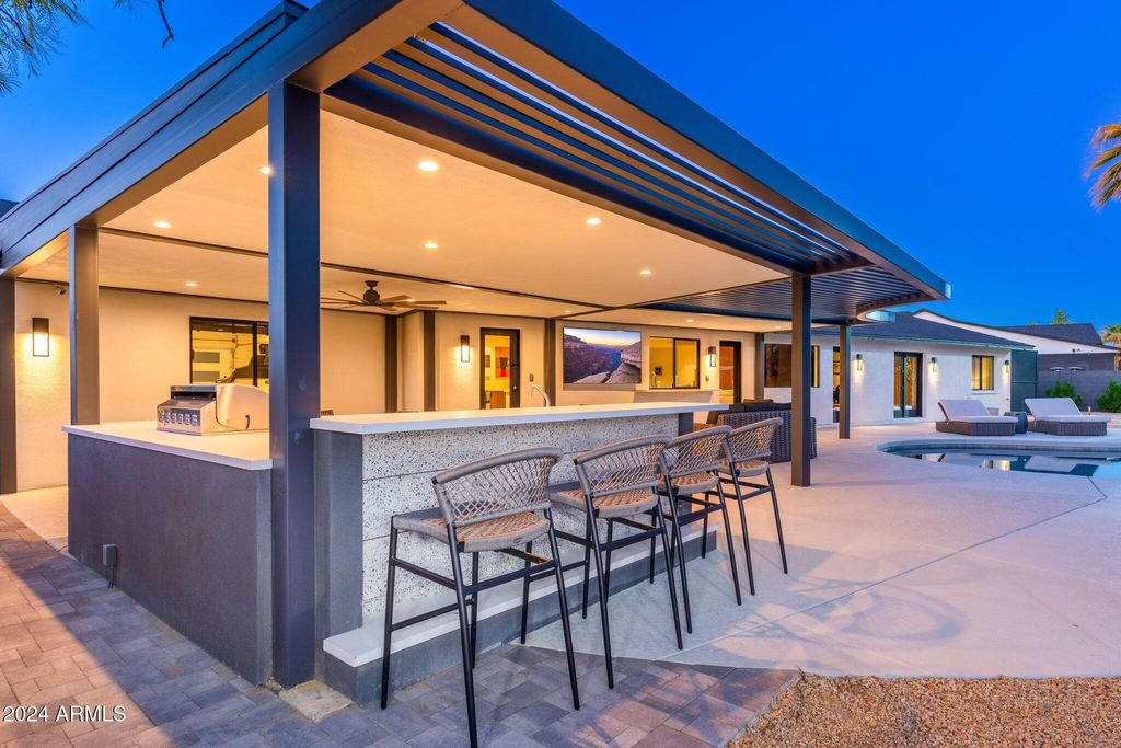 6025 E Charter Oak Road - Photo 6
