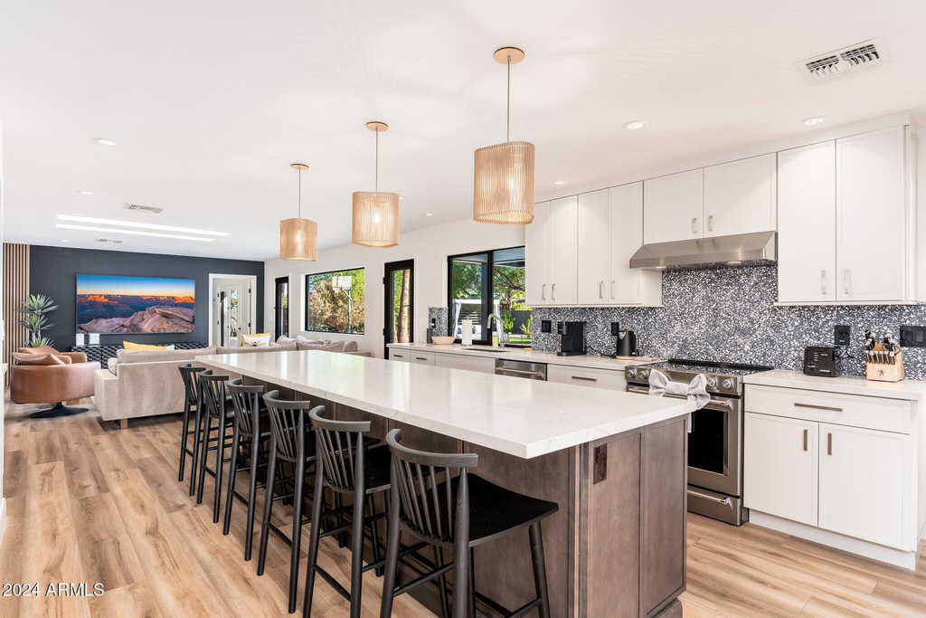 6025 E Charter Oak Road - Photo 18
