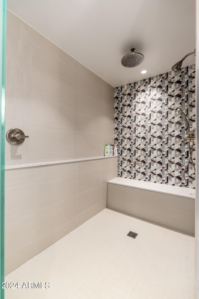 6025 E Charter Oak Road - Photo 41
