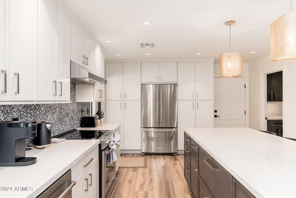 6025 E Charter Oak Road - Photo 24