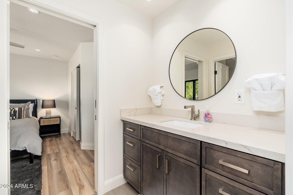 6025 E Charter Oak Road - Photo 35