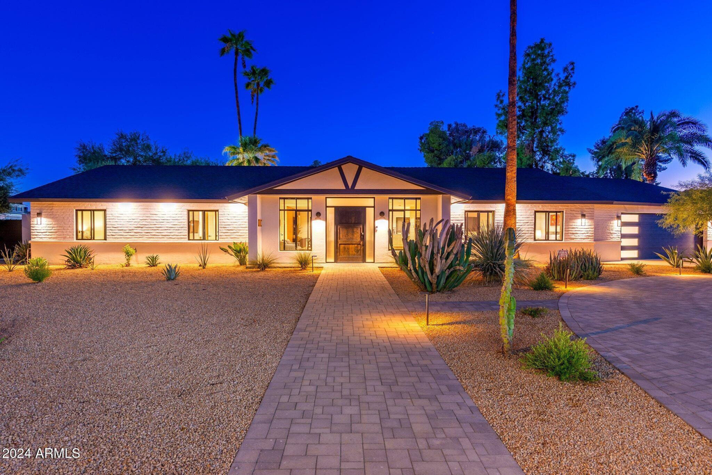 6025 E Charter Oak Road - Photo 2