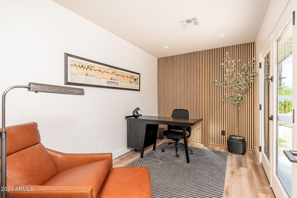 6025 E Charter Oak Road - Photo 29