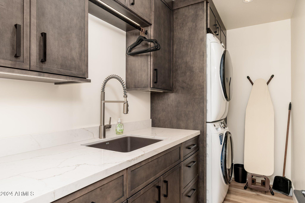 6025 E Charter Oak Road - Photo 48