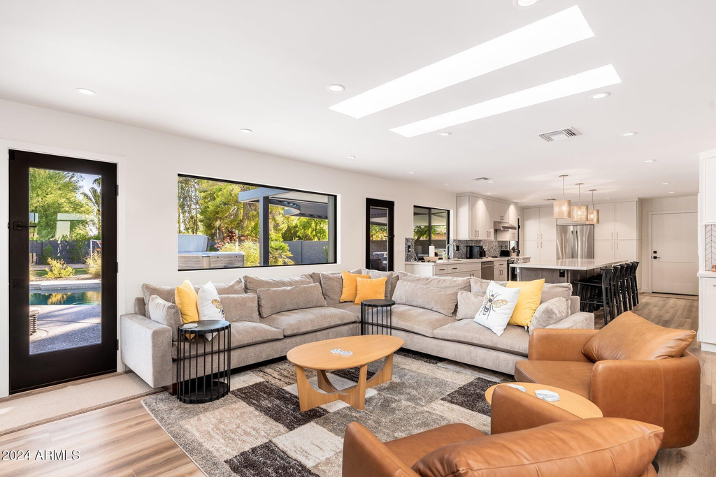 6025 E Charter Oak Road - Photo 20