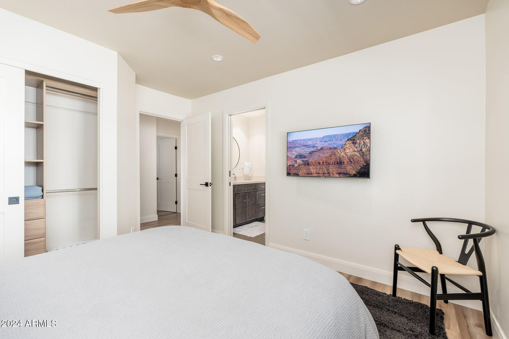6025 E Charter Oak Road - Photo 38