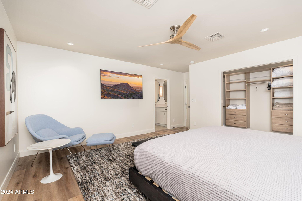 6025 E Charter Oak Road - Photo 42