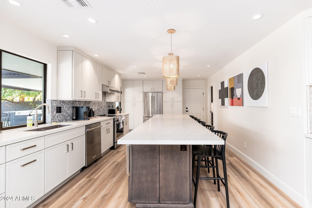 6025 E Charter Oak Road - Photo 30