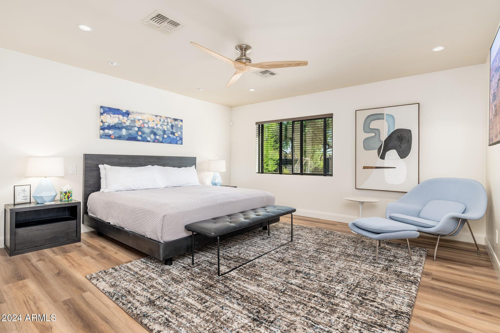 6025 E Charter Oak Road - Photo 31