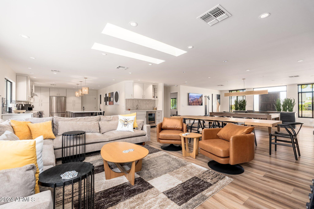 6025 E Charter Oak Road - Photo 21