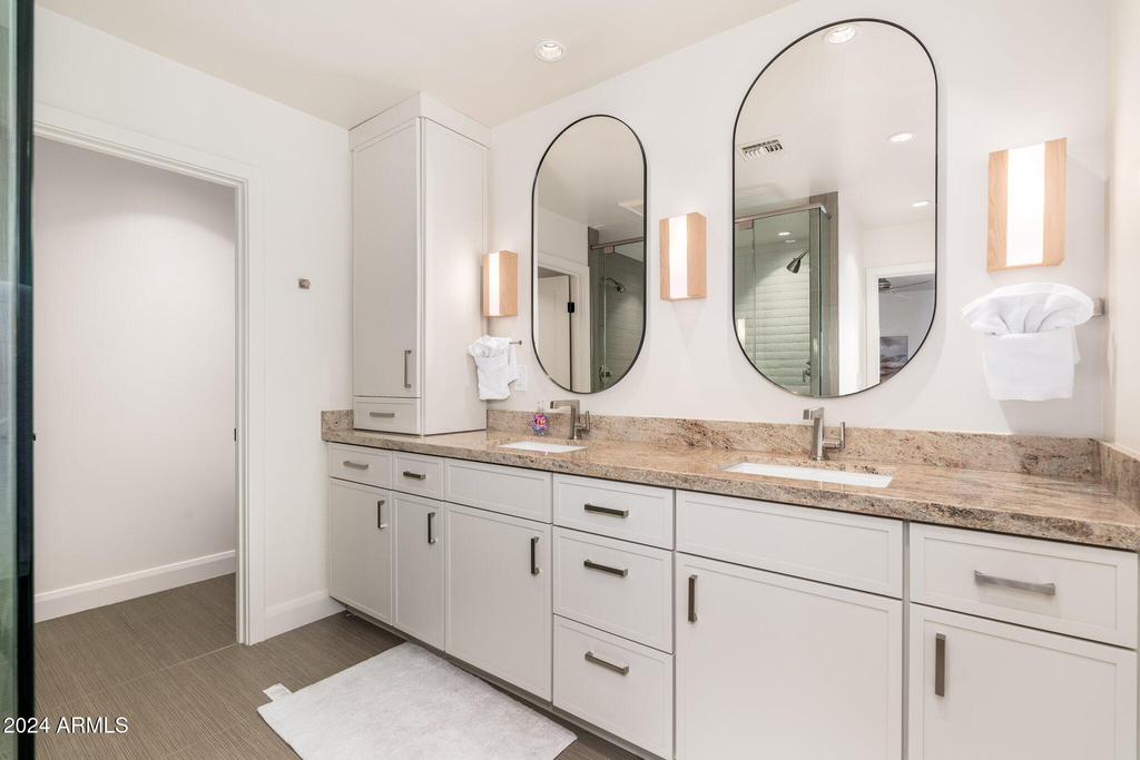6025 E Charter Oak Road - Photo 40