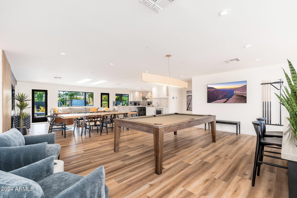 6025 E Charter Oak Road - Photo 15