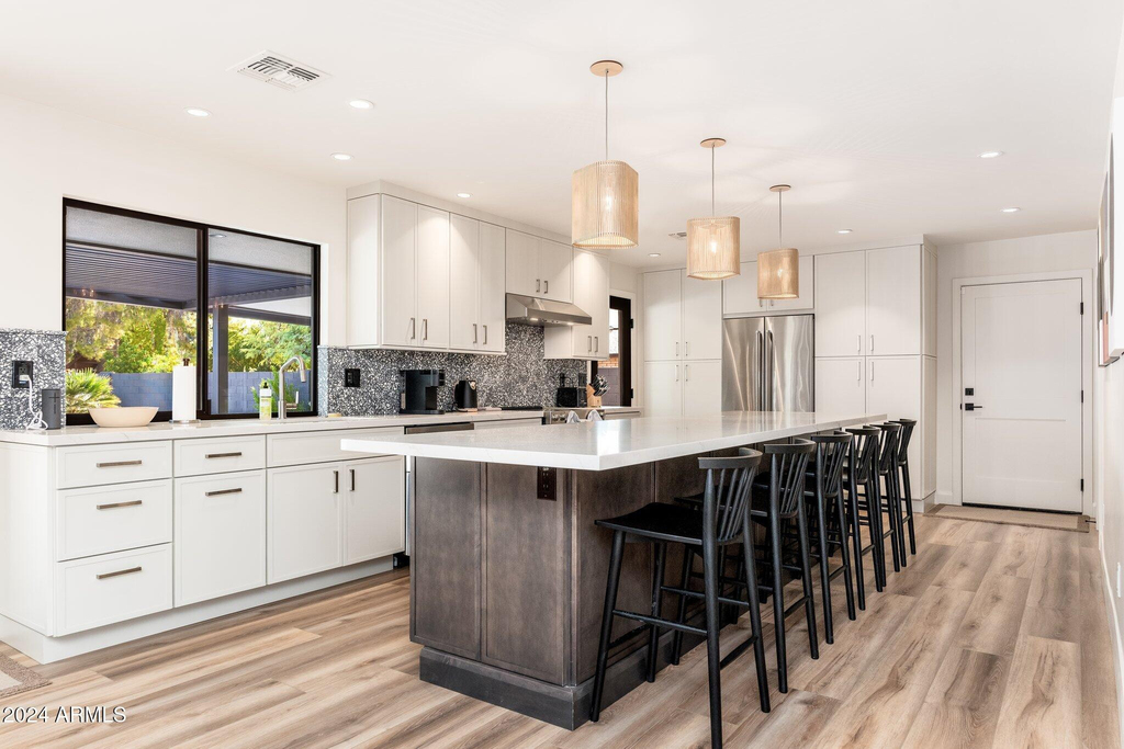 6025 E Charter Oak Road - Photo 22