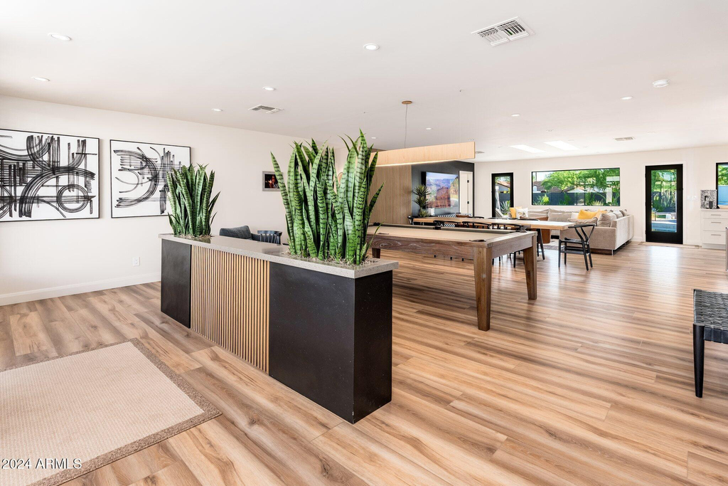 6025 E Charter Oak Road - Photo 14