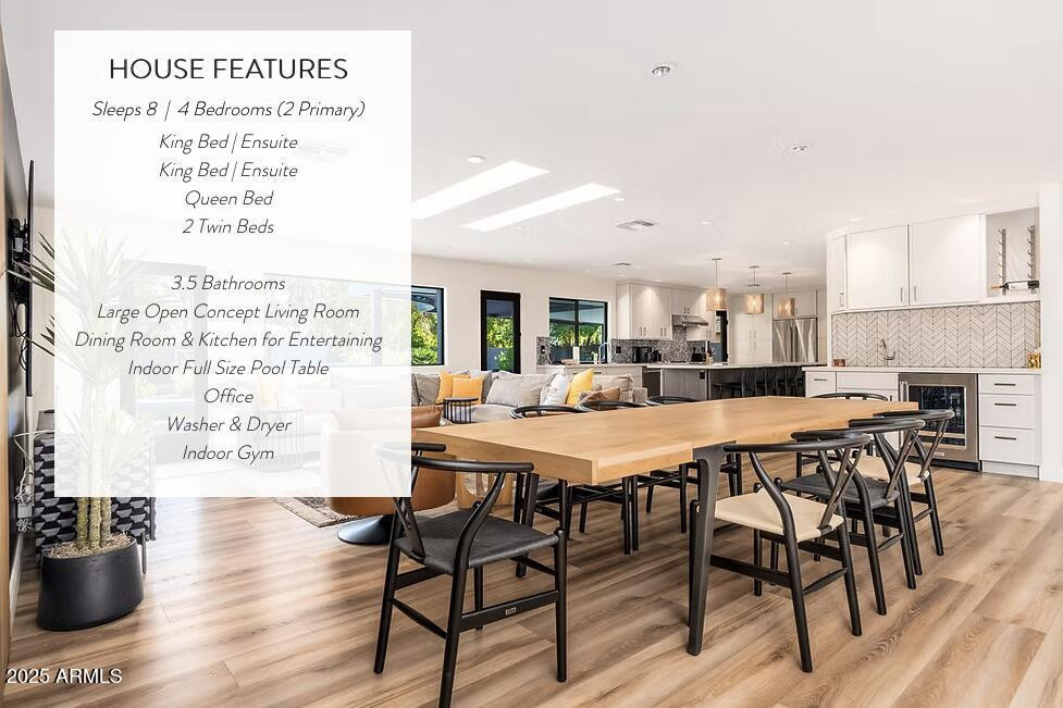 6025 E Charter Oak Road - Photo 0