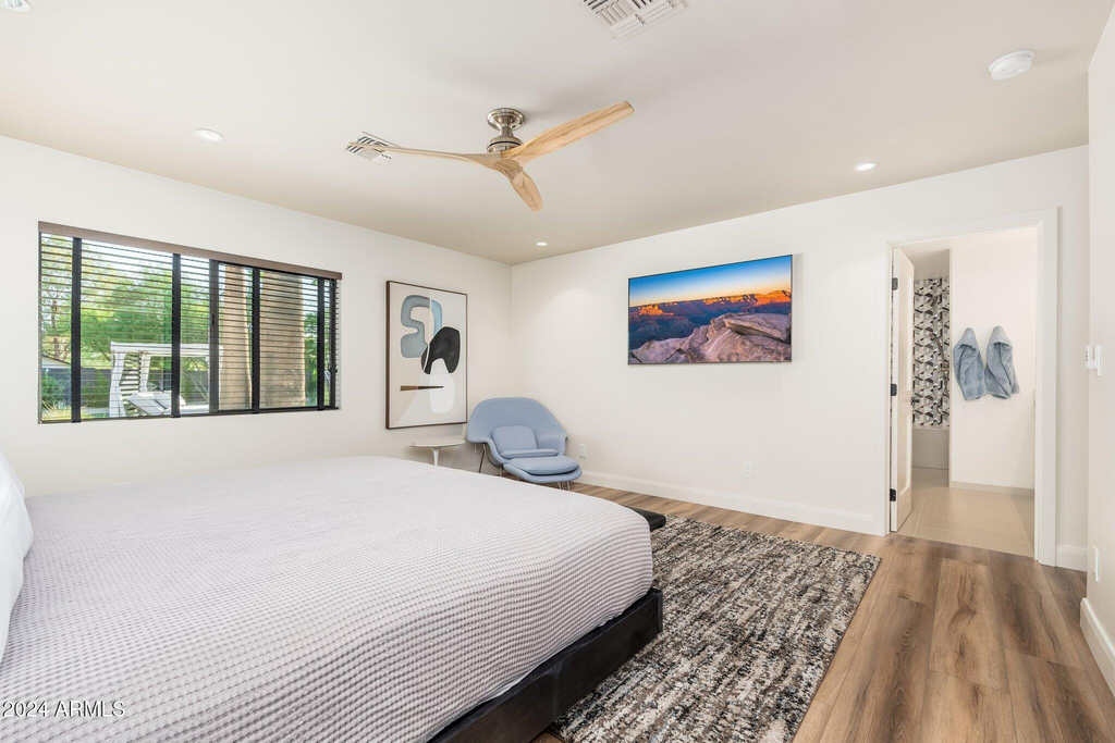 6025 E Charter Oak Road - Photo 43