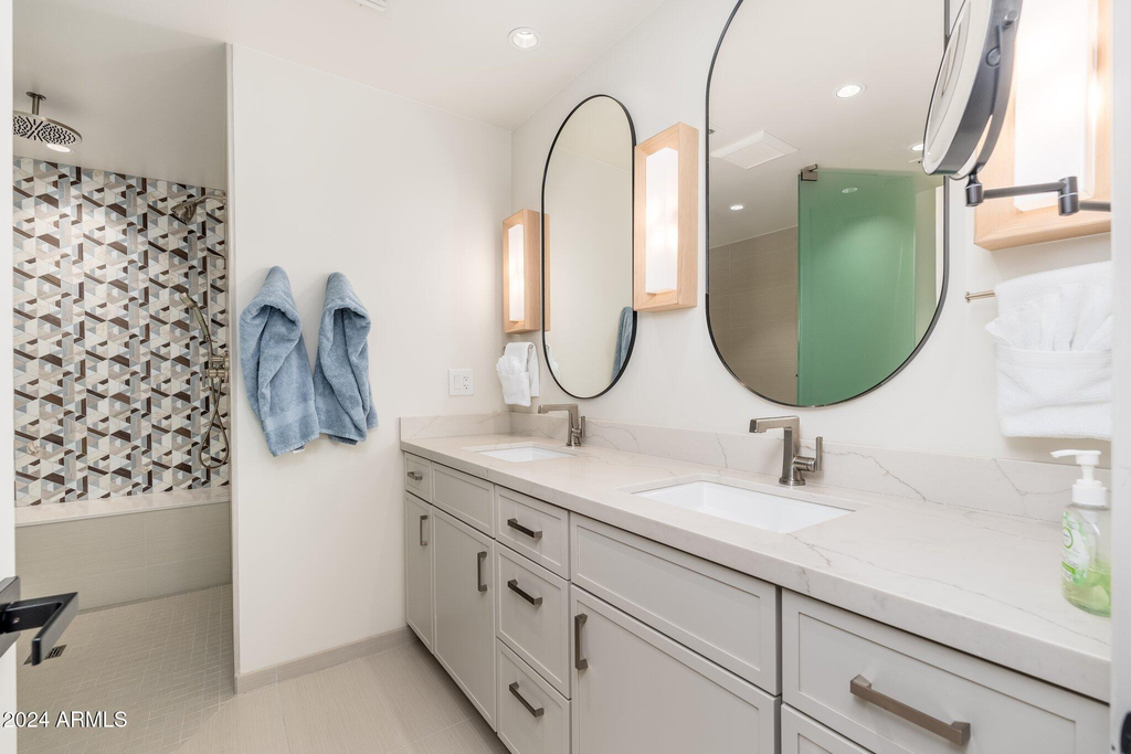 6025 E Charter Oak Road - Photo 46