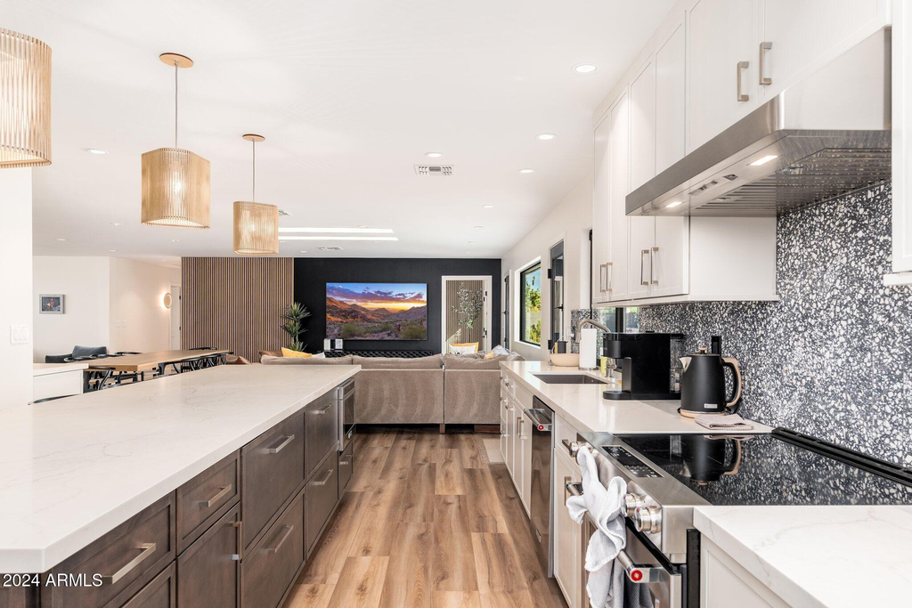 6025 E Charter Oak Road - Photo 19