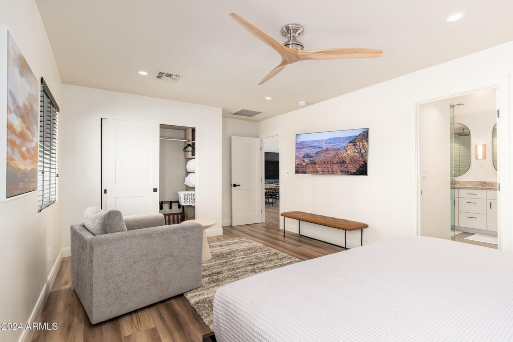 6025 E Charter Oak Road - Photo 39