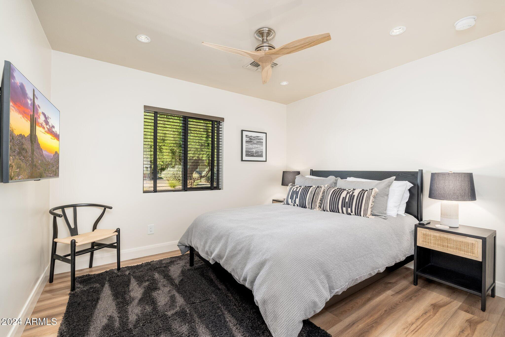 6025 E Charter Oak Road - Photo 27