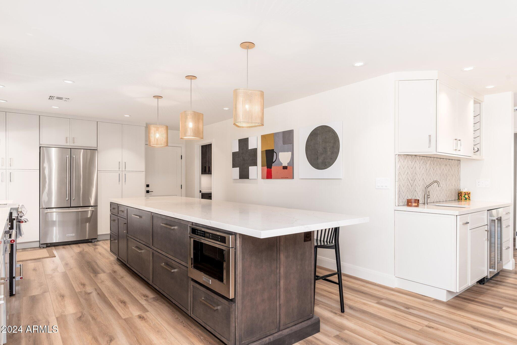 6025 E Charter Oak Road - Photo 23