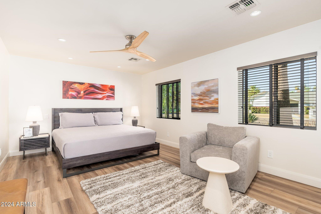 6025 E Charter Oak Road - Photo 47