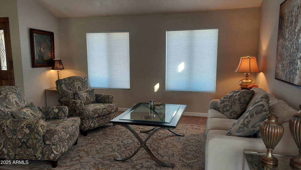 459 E Marigold Lane - Photo 6